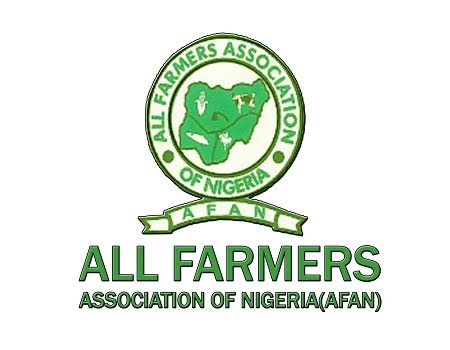 Why Food Prices May Rise In 2022 – AFAN