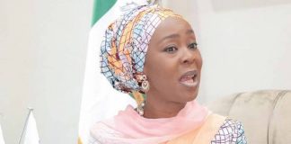 Saraki