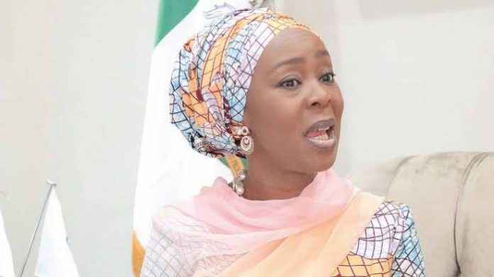images - 2022-04-12T093009.683 Saraki
