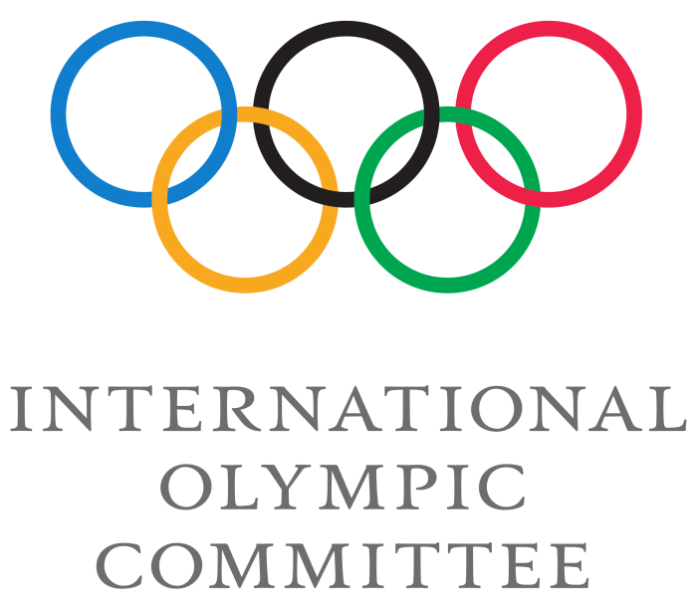 IOC_Logo.svg