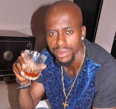 Nollywood Actor Urges Men Not To Marry “Already“ Made Women