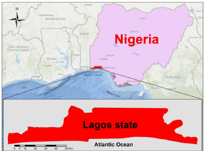 Location-map-of-Lagos-Nigeria