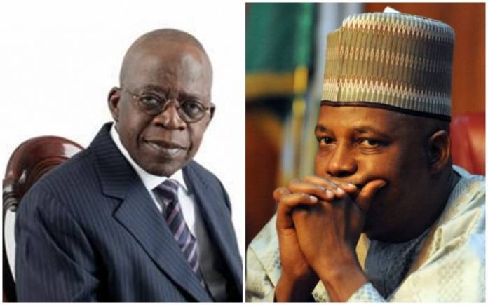 Tinubu-and-Kashim-Shettima-2