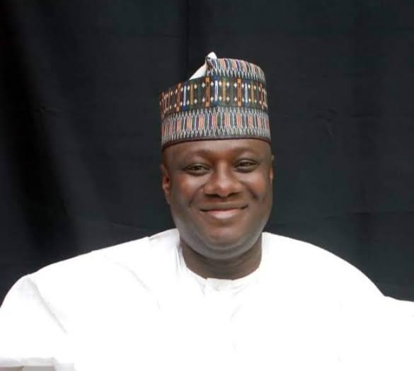 FG Mulls World-Class Military Hospital