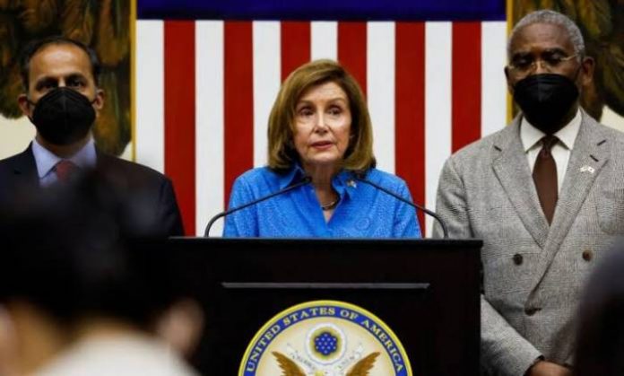 pelosi