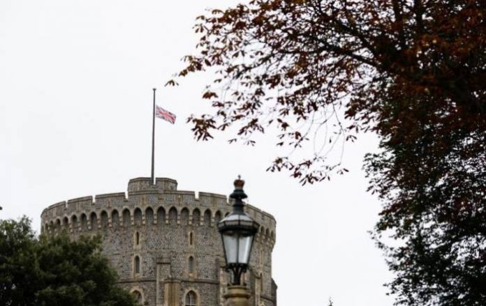 Half-mast-768x484