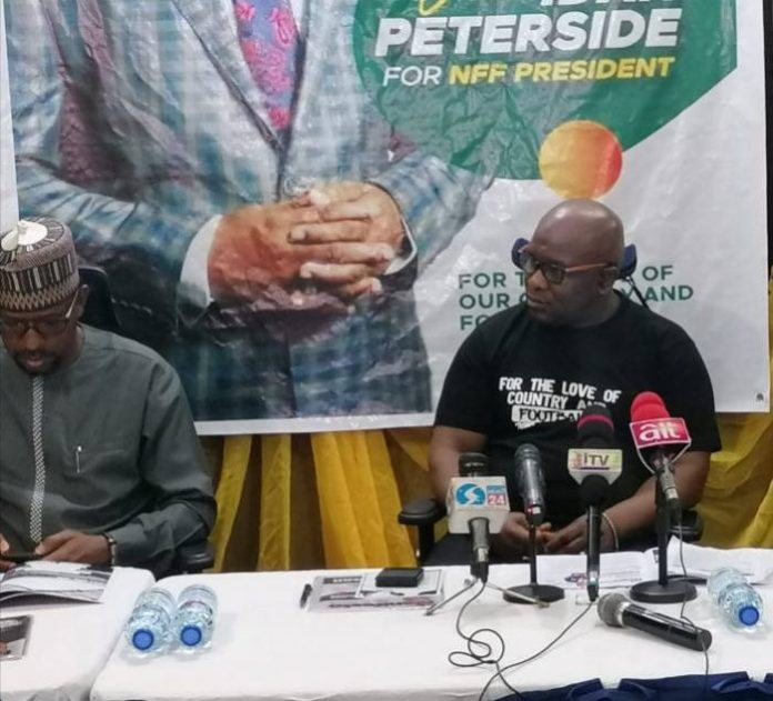L-R-LMC-Chairman-Shehu-Dikko-and-Idah-Peterside-e1661968884968