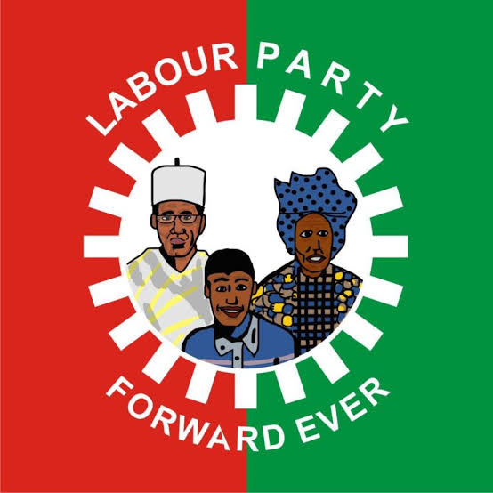 2023: Few weeks To Campaigns, Labour Party Charges Members To Work For Victory