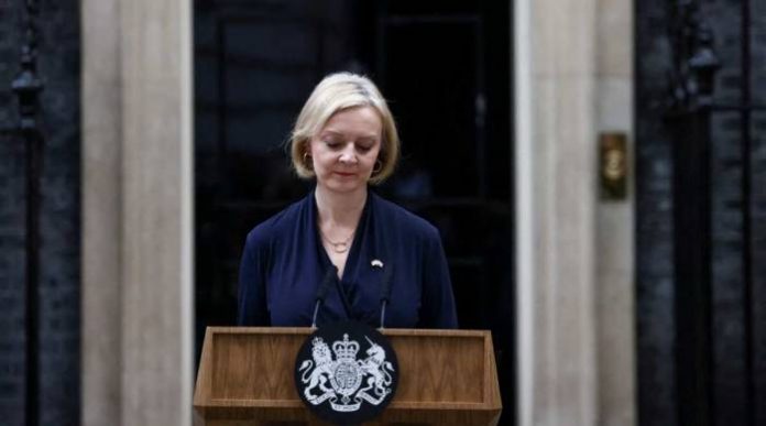 Liz-Truss-5