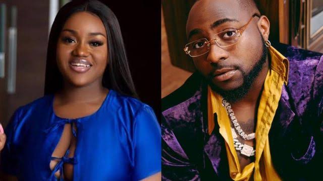 I can leave Imade With Chioma and Nothing Will Happen — Davido