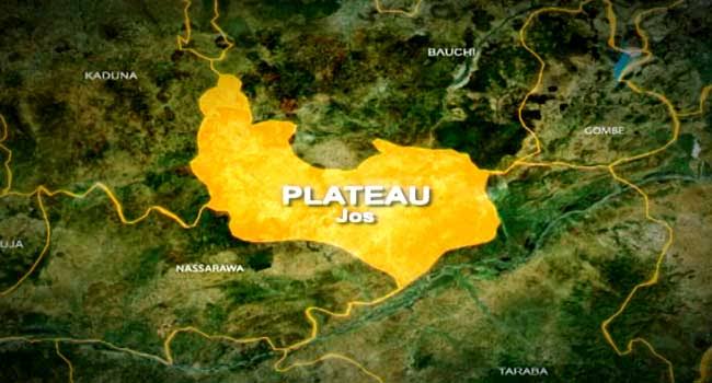 Floods: Spike In Snakebite Cases, Village Head’s Wife Killed In Plateau