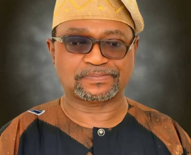 Kidnapping: Police Confirm Release Of Agbaje, UI Professor