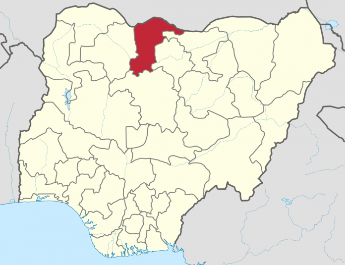 1200px-Nigeria_-_Katsina.svg
