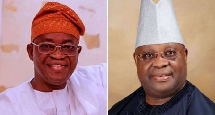Oyetola-and-Adeleke-2
