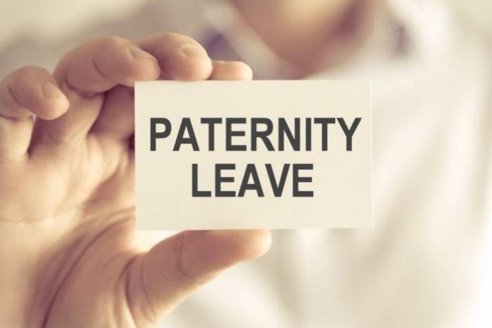 paternity