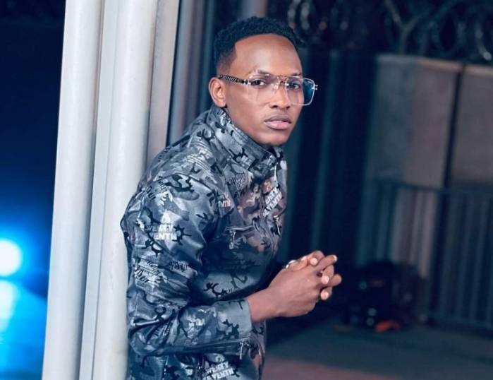 8th AFRIMA: Ugandan DJ Lito Wins Best African DJ Award