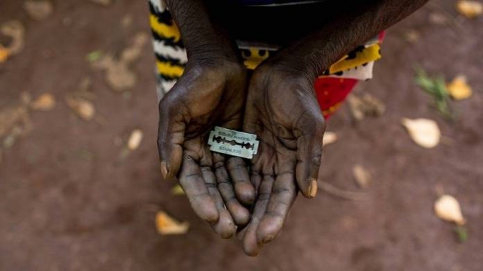 Female-Genital-Mutilation-FGM