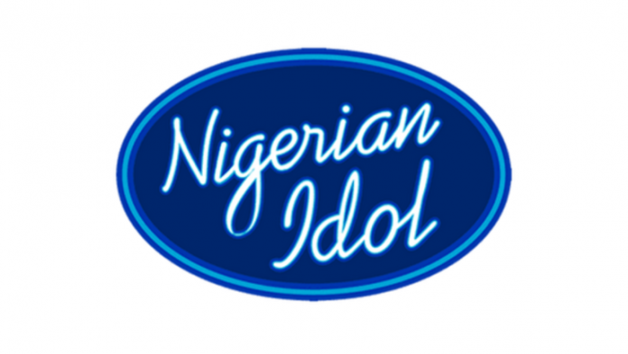 Nigeria-IDOL-768x432