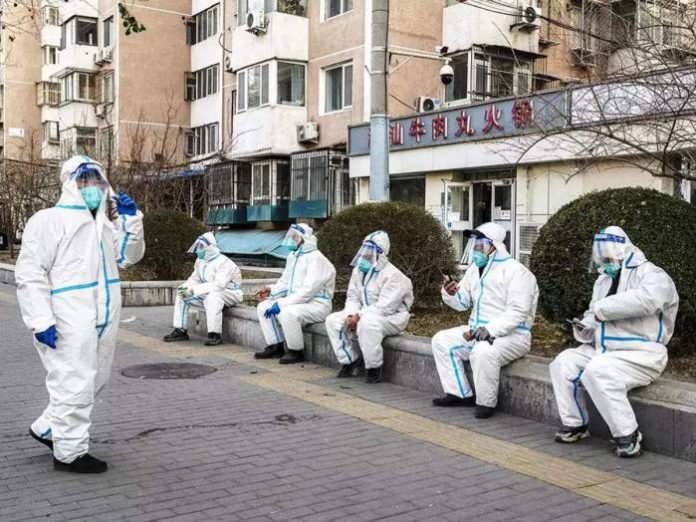 china-reports-almost-13000-new-covid-related-deaths-for-january-13-19