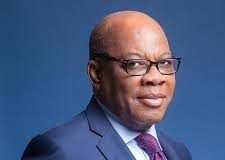 Efcc
