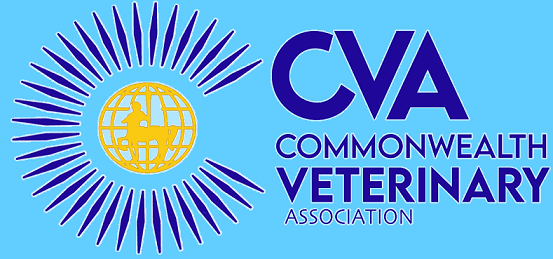75% Of Human Ailments Comes From Animals – Veterinarian