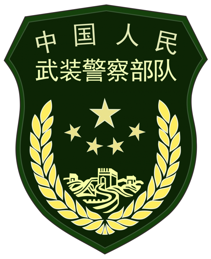 PAP_Armband.svg