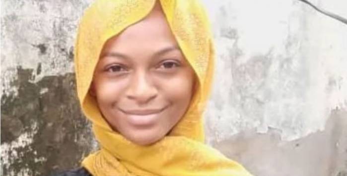 EFCC Re-arraigns Social Media Influencer, Adeherself, For Alleged Internet Fraud