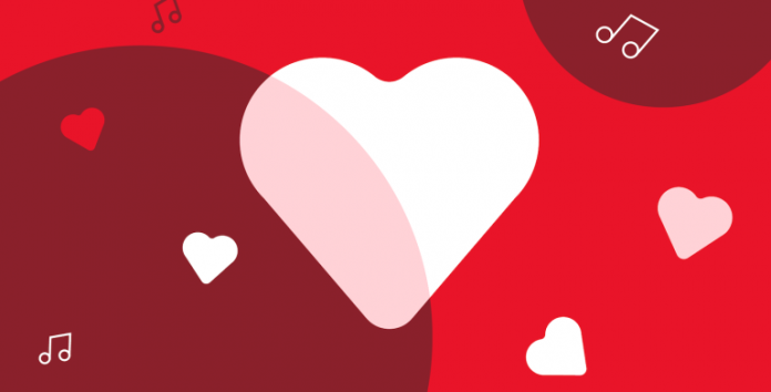 Valentines-Day-768x391
