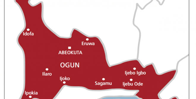 Woman Sets Self Ablaze Over Inability To Pay N70,000 Loan