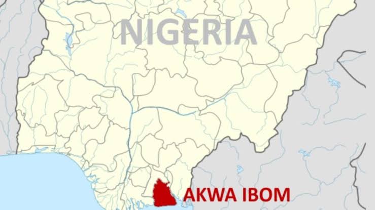 PDP’s Ette Wins Eket Federal Constituency Position In A’Ibom, Beats Eyibo