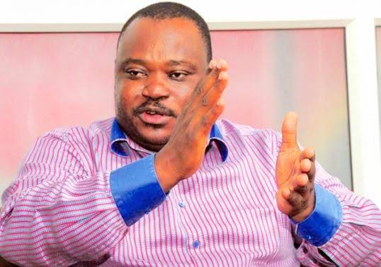 Jimoh Ibrahim Wins Ondo South Senatorial Seat