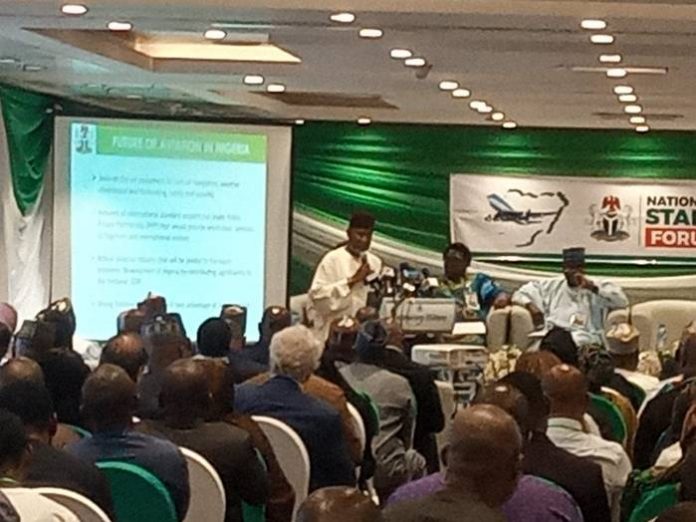 Cross-session-of-the-National-Aviation-Stakeholders-Forum-2023-2048x1536