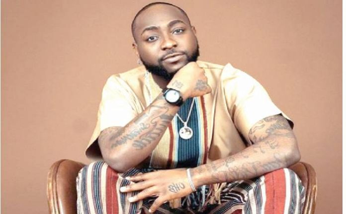 Davido-1