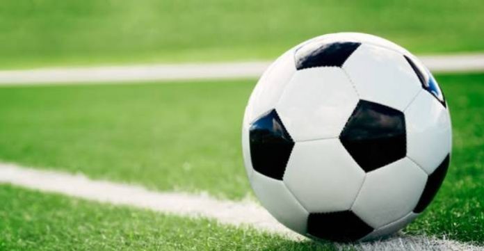 images - 2023-03-19T125413.126