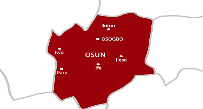 Ile-Ife: There’s Need To End Oro Procession In Daylight – Ex-NLC Chairman