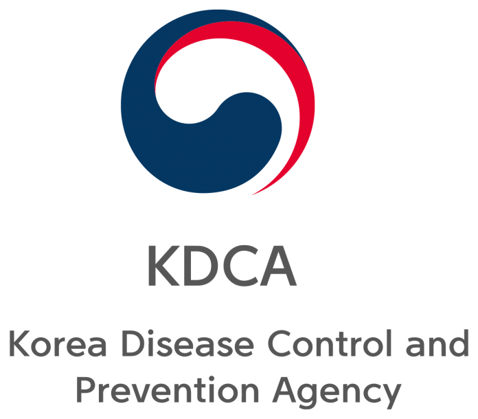 Symbol_of_KDCA.svg