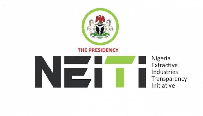 NEITI Hails Fuel Subsidy Removal, Offers 8 Strategic Considerations