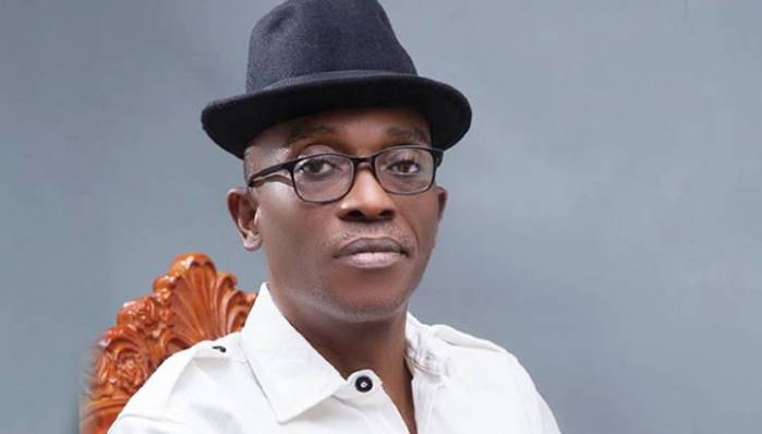 Court Lifts Suspension Order On Abure, Other, LP Officers