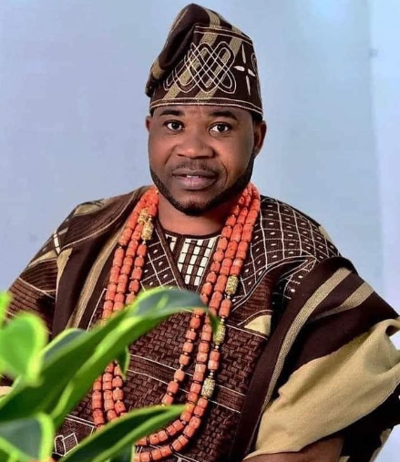 Murphy Afolabi’s Death Saddening, Says Family