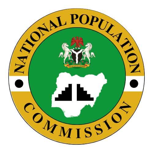 World Population Day: NPC Seeks End To All Forms Of Discrimination Against Women, Girls