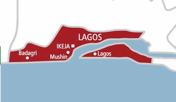 N1,000 POC On Vehicles Is Double Taxation- Lagos Lawyer