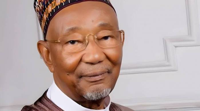 My Political Opponents Using ICPC, DSS, Others To Harass Me, Bulkachuwa Tells Court