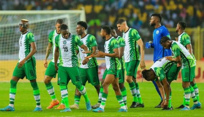 nigeria-vs-sao-tome