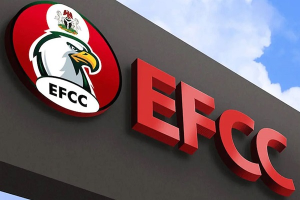 EFCC's Magu Unearths Corruption Leading to Reversal of $11 Billion P&ID Award