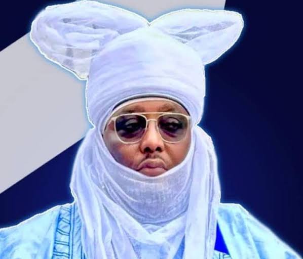 Nigeria’s Ambassador To Morocco Is Dead