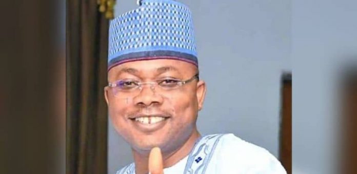 Ahmed-Usman-Ododo