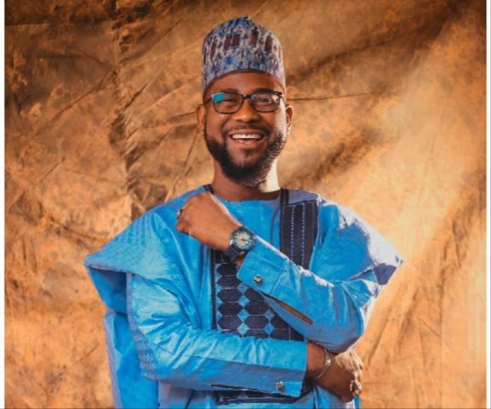 Aminu Bono