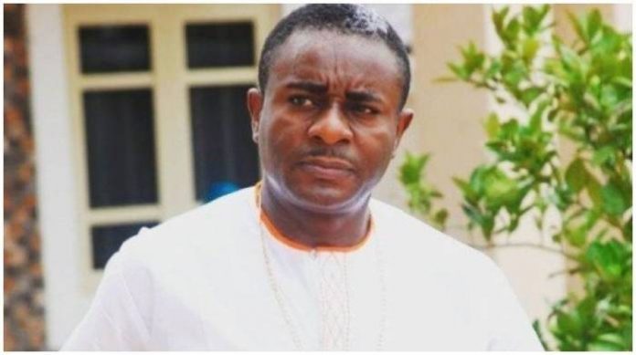 Emeka-Ike