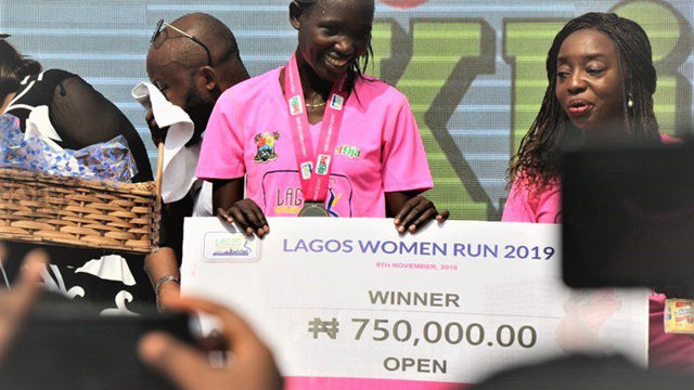 Lagos-Women-Run-640x360