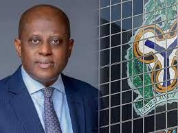 BVN, NIN: Sanction Banks, Not Customers, Expert Urges CBN